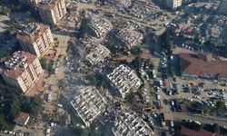 115 kişiye mezar olan Penta Park davasında karar açıklandı