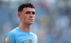 Phil Foden kimdir, kaç yaşında, nereli? Galatasaray’a mı geliyor, hangi takımlarda oynadı?