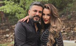 Bakanlık talep etti, Engin Polat'ın hesabı da engellendi!