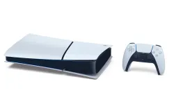 Playstation dijital oyun tartışmalarını alevlendirdi!
