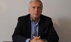 MASAK eski Başkan Yardımcısı Başak'tan Haluk Levent dosyası için dikkat çeken sorular