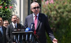 4 İstanbul ilçe belediye başkanı AK Parti'ye mi geçiyor?