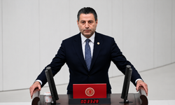 Reşat Karagöz kimdir, kaç yaşında, nereli? Hangi partiden?