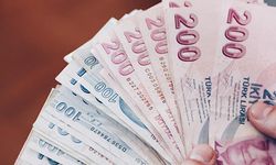 Evde bakım maaşı 2026 Temmuz zammı belli oldu! Evde bakım maaşı 2026 Temmuz ne kadar oldu?