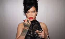 Rihanna'dan yıllar sonra gelen itiraf: "Geri dönüyorum"