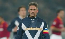 Baggio efsanesi olmuştu! 114 yıllık kulüp iflas etti