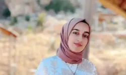 Adalet Bakanlığı'ndan net Rojin Kabaiş açıklaması: "Tüm kıyafetleri tek tek incelendi!"
