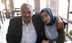 “Şikayetini çek, yoksa...” Rojin Kabaiş’in babasına korkunç tehdit