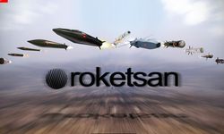 Küresel savunmada ROKETSAN imzası! NATO'nun geleceğini Türk mühendisleri şekillendirecek
