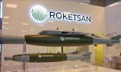 Savunma sanayisinde dev satın alma: Roketsan, ASSAN Group'u aldı
