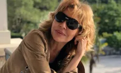 Ruhsar Gültekin kimdir, nereli, kaç yaşında, eğitimi nedir?