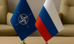 Rusya'dan NATO Zirvesi'ne sert tepki! "Avrupa silahlı çatışmaya hazırlanıyor"