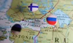 Finlandiya Rusya'nın "nükleer hedef listesi"ne girdi