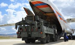 İşte bulunan formül! S-400 düğümü böyle çözülecek