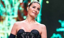 Ünlülere yönelik uyuşturucu soruşturmasında yeni gelişme! Sıla Gençoğlu'na adli kontrol