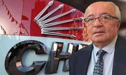 CHP'de şok olay: Şile Belediye Başkan vekili Terzi CHP'den istifa etti