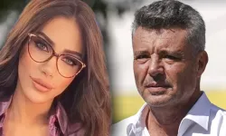 Sadettin Saran ve Ela Rümeysa Cebeci hakkında iddianame hazırlandı! İstenen ceza belli oldu