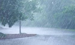 Meteoroloji'den Marmara'da 3 ile "sarı kodlu" uyarı