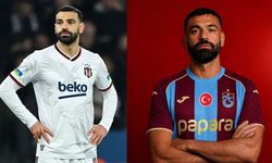 Mohamed Salah Trabzonspor’a mı gidecek? Resmi açıklama geldi
