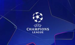 UEFA Şampiyonlar Ligi'nde rövanş heyecanı başlıyor! Fenerbahçe avantaj peşinde