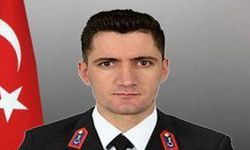 26 yaşındaki uzman çavuş maç sırasında hayatını kaybetti