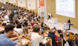 Hangi üniversitelerin rektörü değişti? Hangi üniversitelere yeni rektör atandı?