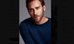 Seçkin Özdemir hangi diziyle ekranlara dönüyor? Seçkin Özdemir kimi canlandıracak?