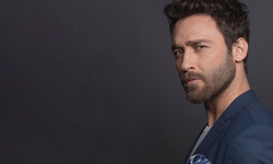 Bir süredir ekranlarda yoktu! Seçkin Özdemir, Murat olarak dönüyor