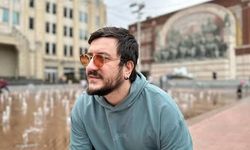 Serkan İnci'nin eski paylaşımı yeniden gündemde! “Kaliforniya'ya gitseniz de lahmacununuzu yanınızda götürün”
