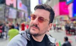 Serkan İnci'nin yıllar önceki paylaşımı yeniden gündem oldu! “Memleketi bitirdiniz, artık istifa edin”