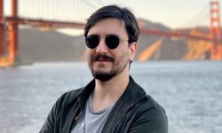 Serkan İnci’den olay yaratan çıkış: “Yunanistan’a tatile giden memura 1 yıl zam yapılmasın”