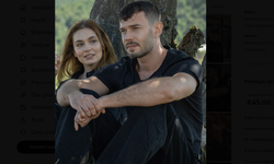 Serra Arıtürk ve Aytaç Şaşmaz aşk mı yaşıyor? Serra Arıtürk ve Aytaç Şaşmaz, hangi dizide oynadı?