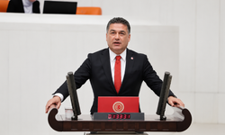 Servet Mullaoğlu kimdir, kaç yaşında, nereli? Mesleği ve siyasi kariyeri