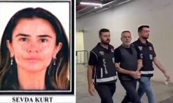 Sevda Kurt Haluk Levent olayı nedir? Sevda Kurt kimdir, kaç yaşında, nereli, ne iş yapıyor?