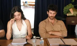 Sevdam Karadeniz ne zaman başlayacak, konusu nedir? Sevdam Karadeniz oyuncu kadrosunda kimler var?
