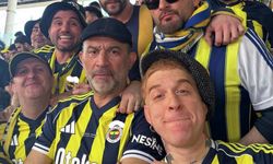 Şevket Çoruh'a tribündeki küfürlü tezahürat nedeniyle para cezası!