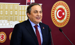 Seyit Torun kimdir, kaç yaşında, nereli? Hangi partiden?