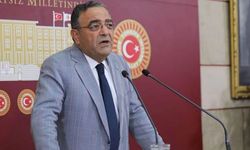 Mustafa Sezgin Tanrıkulu Kimdir? Kaç Yaşında, Nereli, Hangi Partide? İşte Hayatı ve Siyasi Kariyeri