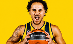 Shane Larkin kimdir, kaç yaşında, nereli? Türk vatandaşı mı?