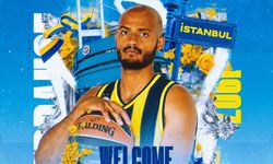 Shavon Shields kimdir, kaç yaşında, nereli? Hangi takımda oynuyor?