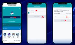 Sil Süpür nasıl yapılır? Türk Telekom ve BİMcell Sil Süpür nasıl kullanılır?