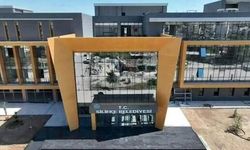 Silifke Belediyesi'ndeki rüşvet operasyonunda tutuklu sayısı 11'e yükseldi