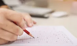 KPSS nasıldı, zor muydu kolay mıydı? 6 Eylül 2026 KPSS Lisans sınavı yorumları