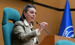 Üsküdar Belediye Başkanı Sinem Dedetaş tutuklandı mı, tutuklanacak mı?