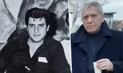 MHP ve Ülkü Ocakları'nda yas: Soner Arın dualarla uğurlandı