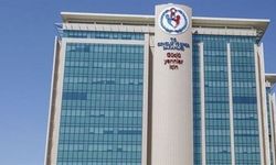 Gençlik ve Spor Bakanlığı 550 yeni personel alacak: Resmi Gazete'de yayımlandı