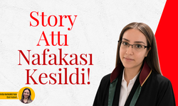 Nafakada ezber bozan ayrıntılar: Sosyal medya delil sayılabilir!