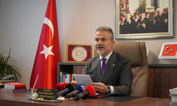 Devlet Bahçeli’nin askeri hastane çağrısına Yeniden Refah’tan destek: Elzem bir gerekliliktir!