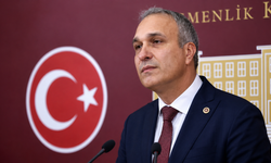 Suat Özçağdaş kimdir, kaç yaşında, nereli? Mesleği ve siyasi kariyeri