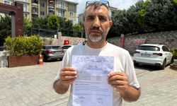 Haluk Levent hakkında bir suç duyurusu daha: Müteahhitten 233 milyon TL'lik daire iddiası